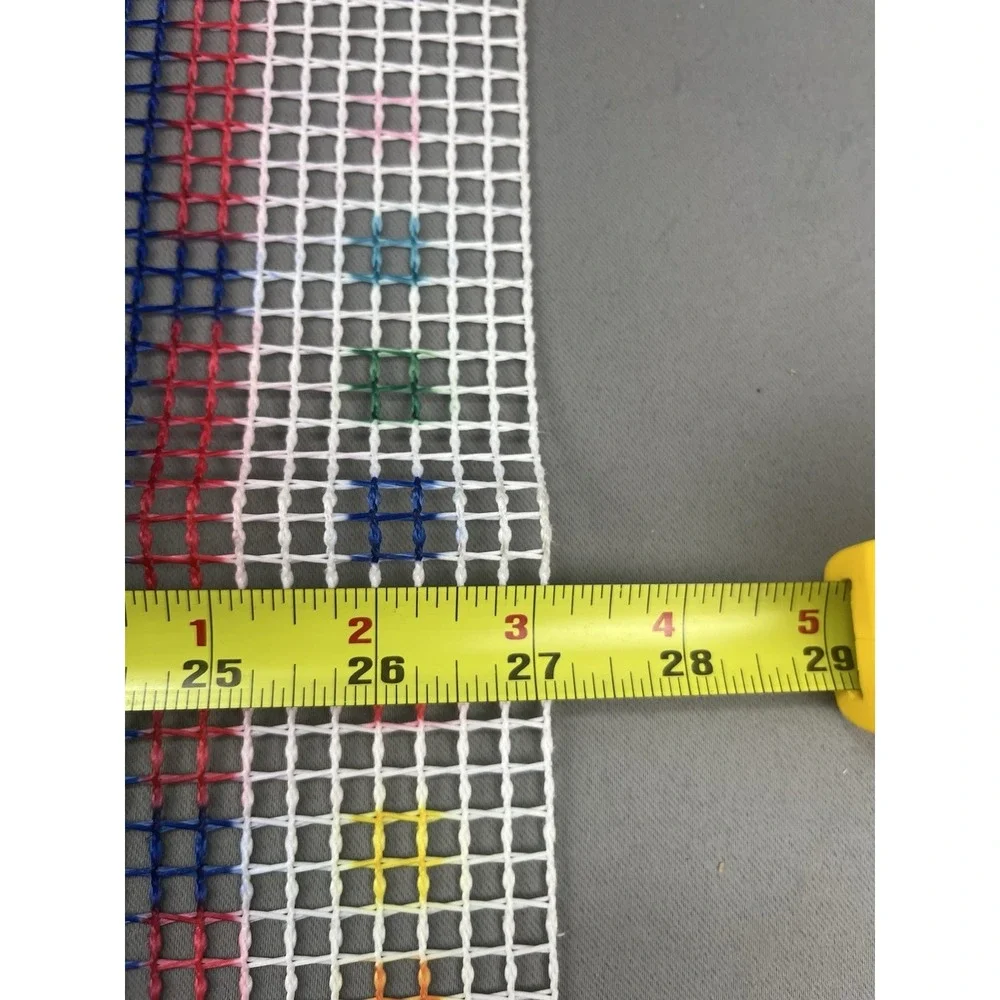 N/A latch hook